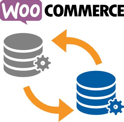 woocommerce syracuse ny|Best Woocommerce Services in Syracuse, NY .